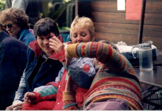 stue1997-08
