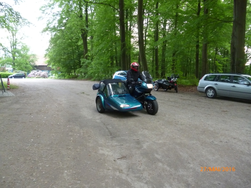 stue2016-224