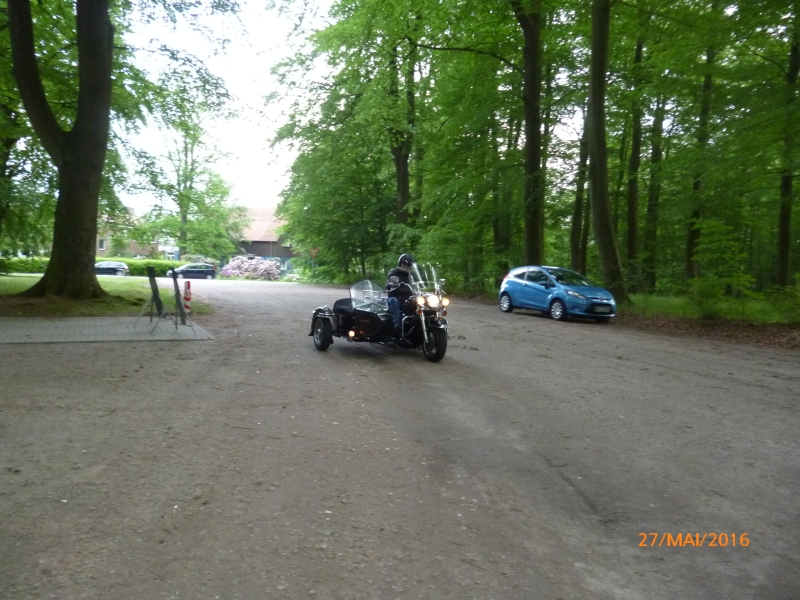 stue2016-227