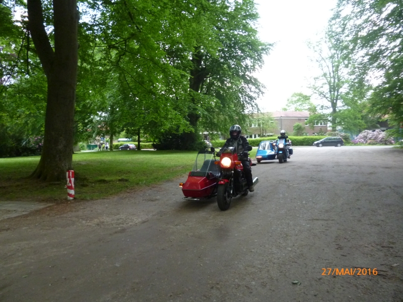 stue2016-229