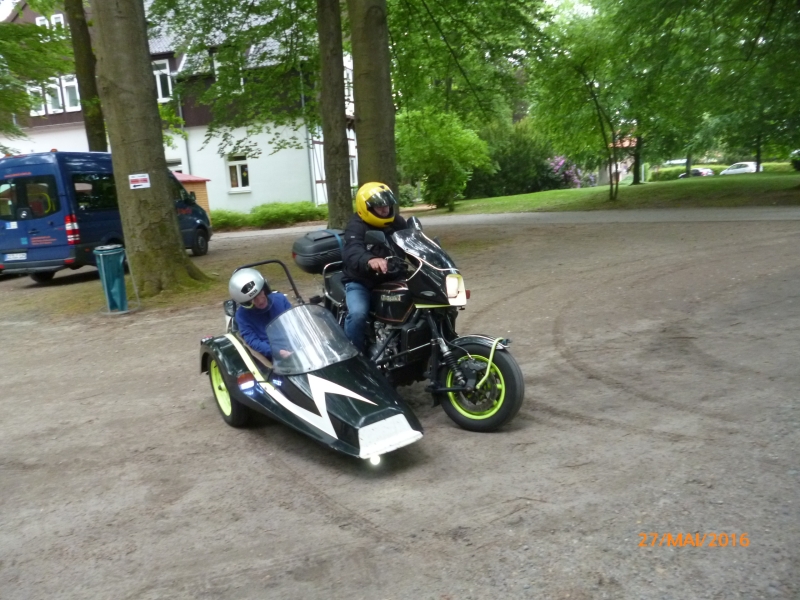 stue2016-241
