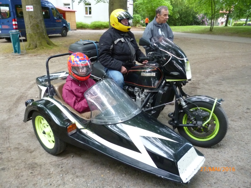 stue2016-244