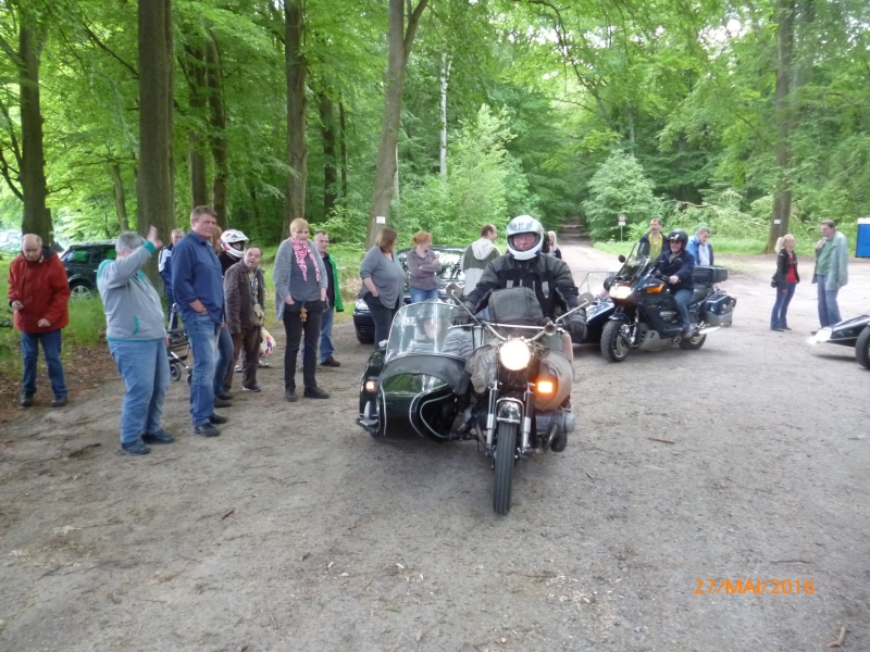 stue2016-246