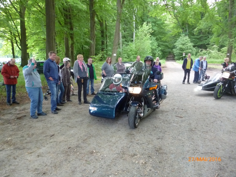 stue2016-247