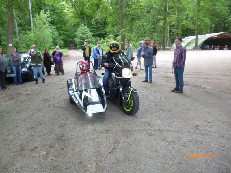 stue2016-248