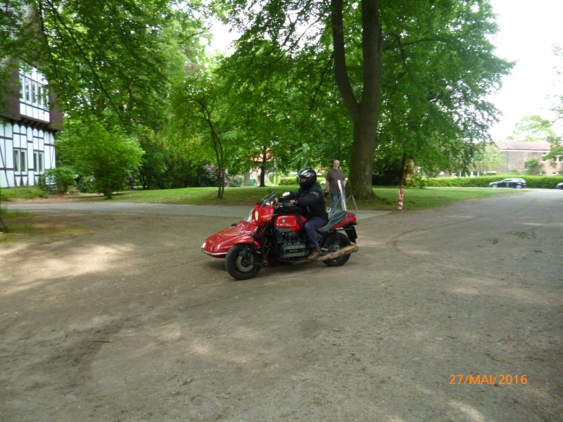 stue2016-250