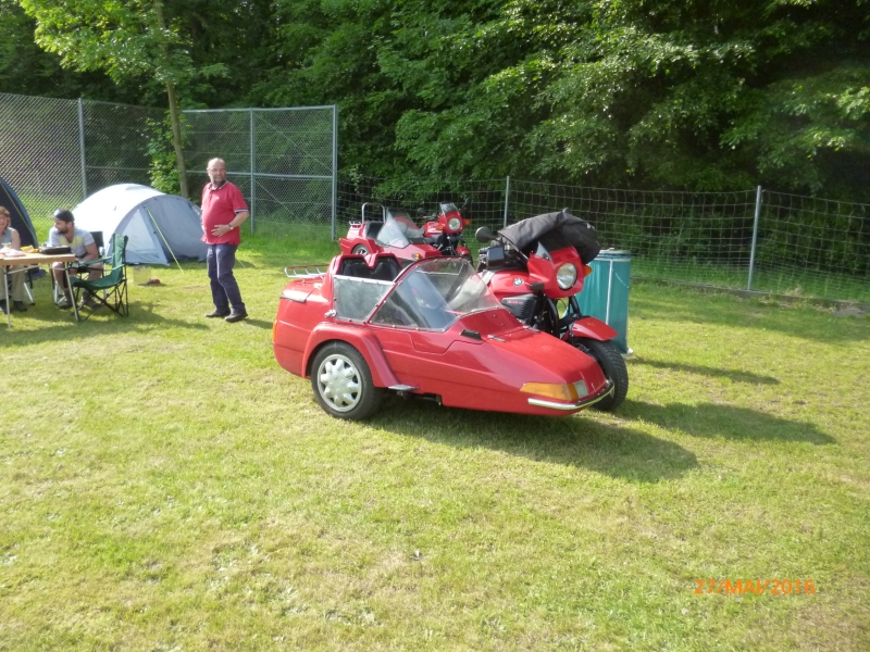 stue2016-254