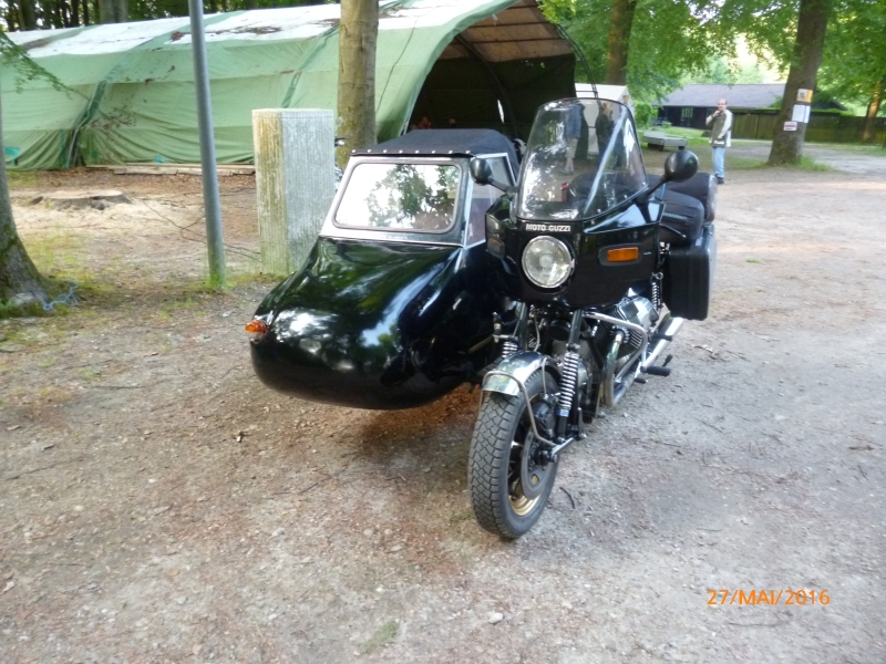 stue2016-256