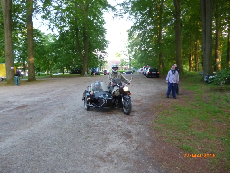 stue2016-258