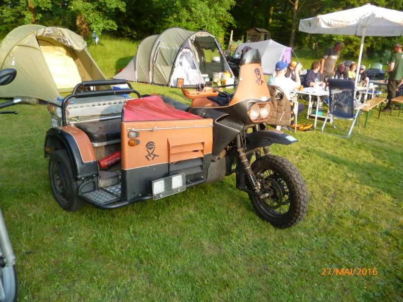 stue2016-259