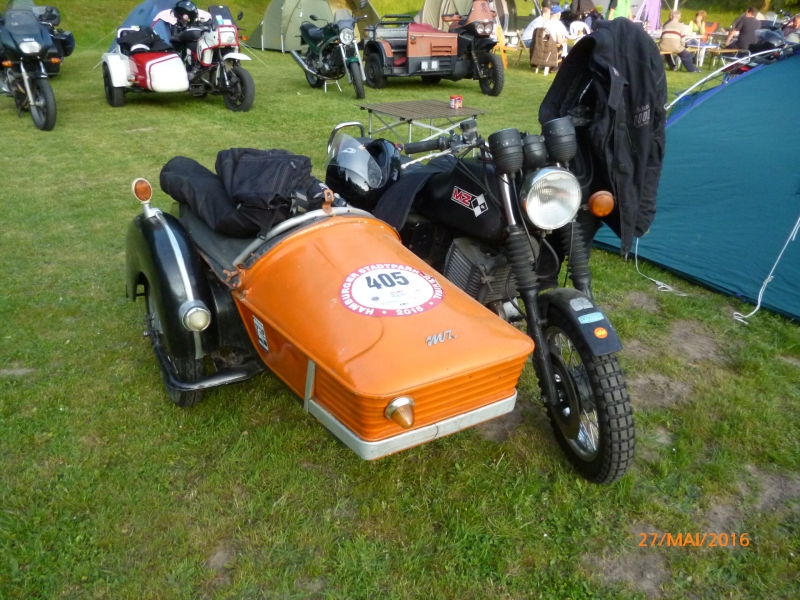 stue2016-261