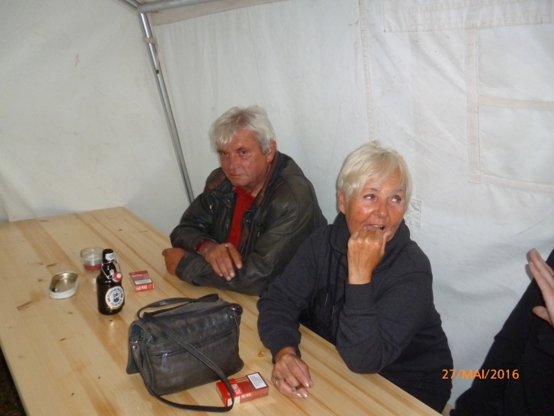 stue2016-265