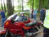 stue2016-245