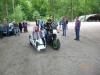 stue2016-248