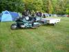 stue2016-262