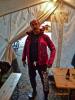 stue2016-264