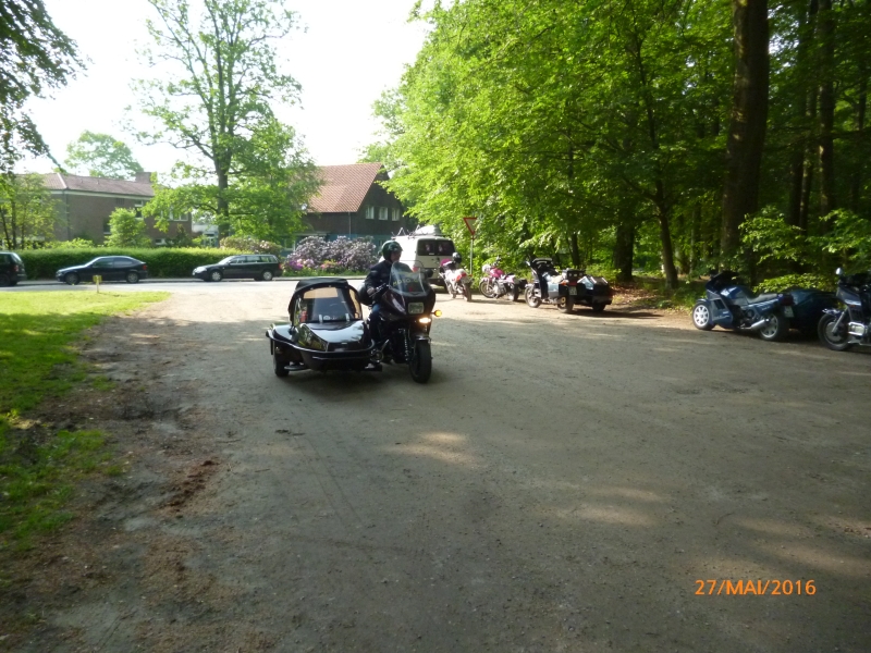 stue2016-300