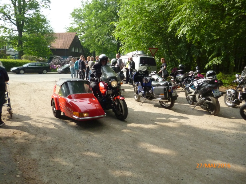 stue2016-324