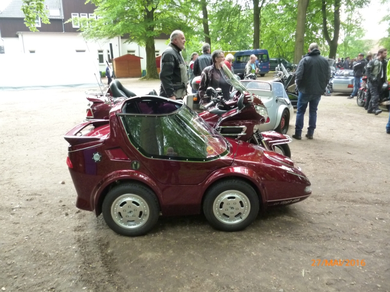 stue2016-332
