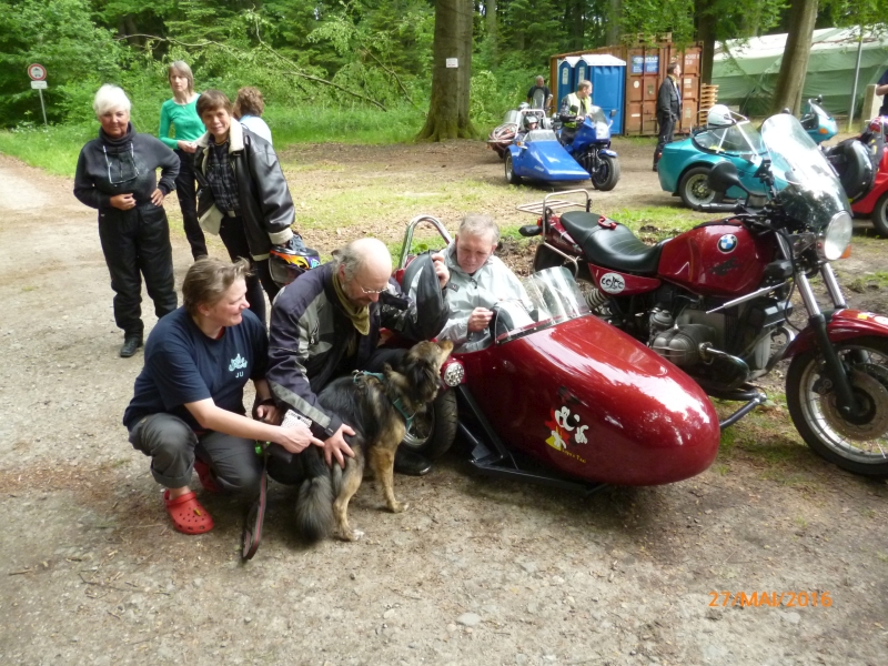 stue2016-335