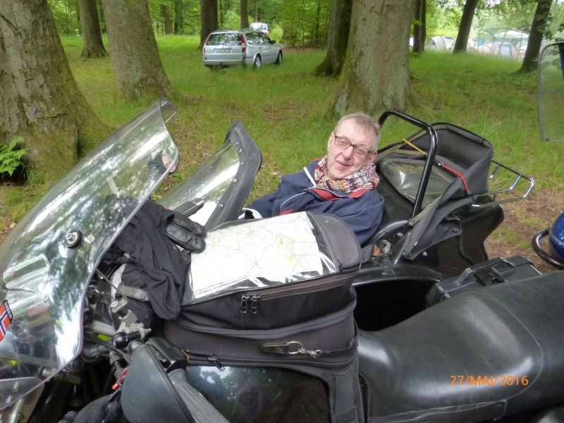 stue2016-336