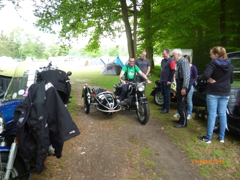 stue2016-337