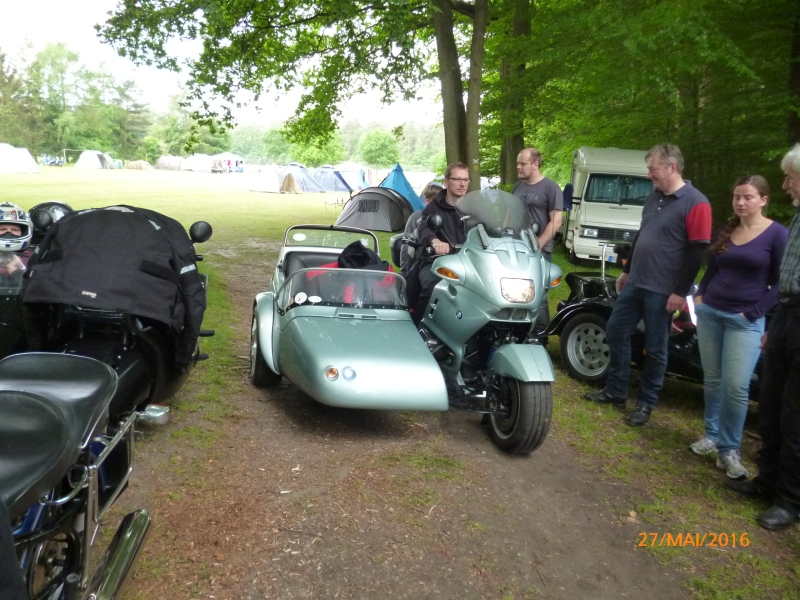 stue2016-338
