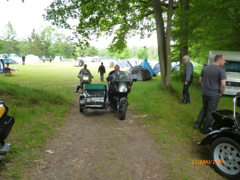stue2016-339
