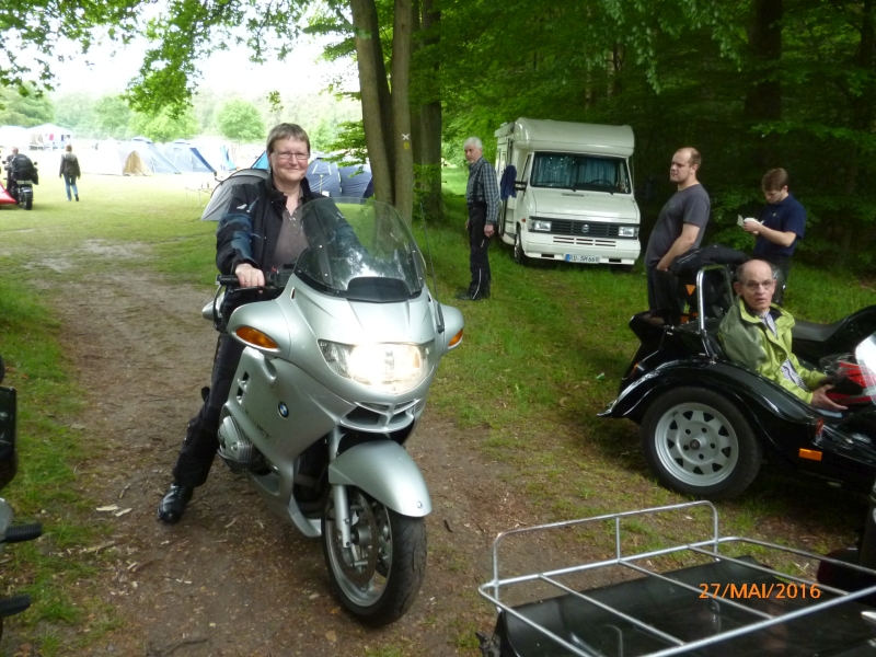 stue2016-340