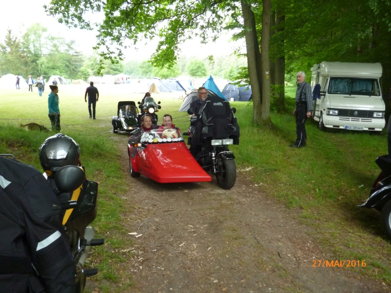 stue2016-341