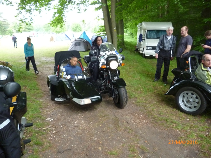 stue2016-342
