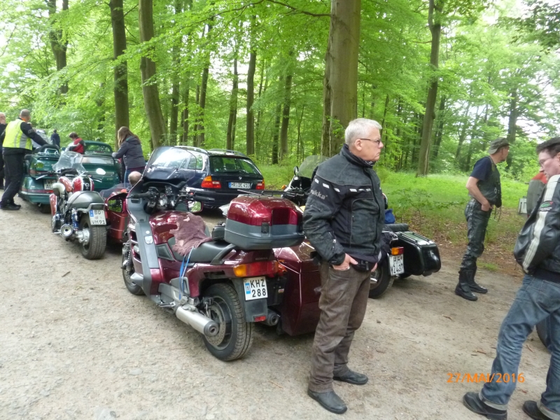 stue2016-343