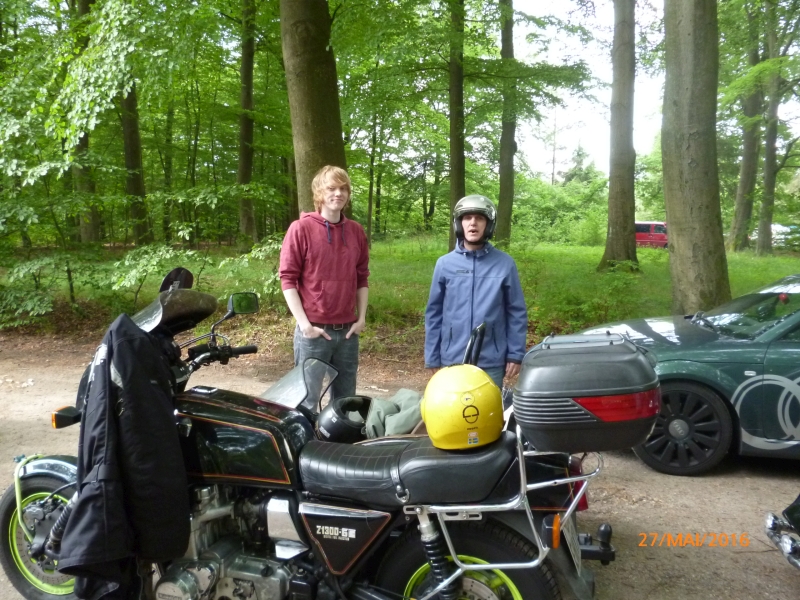 stue2016-348
