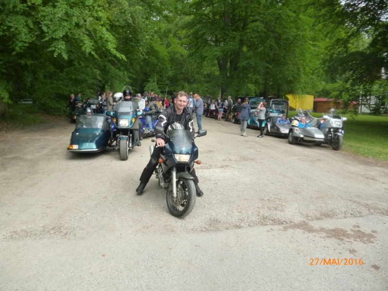 stue2016-350