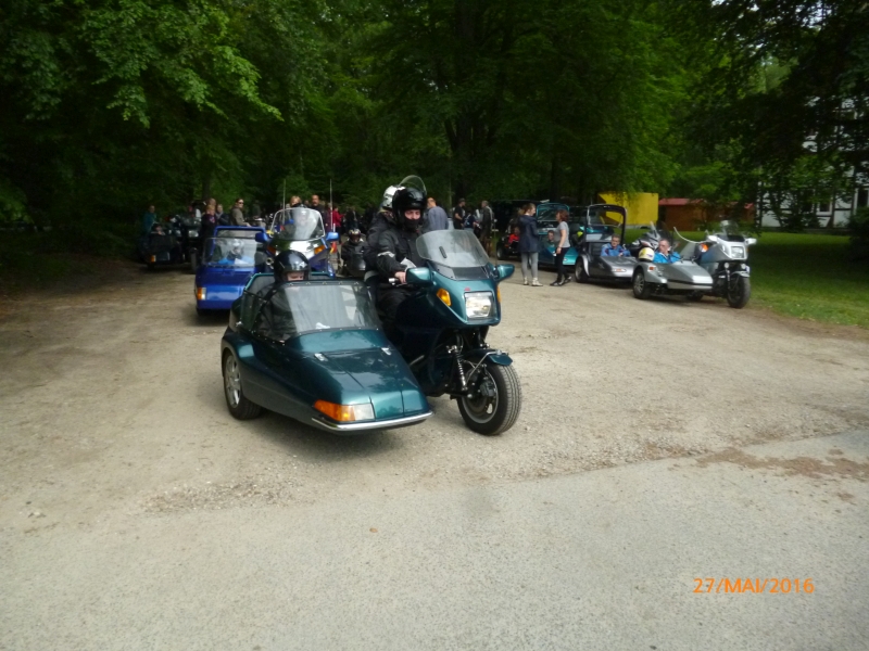 stue2016-351