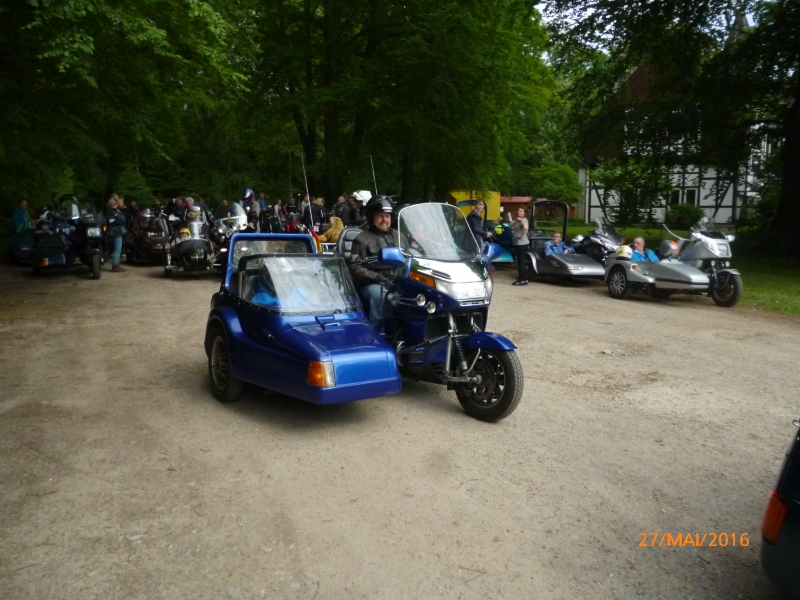 stue2016-352