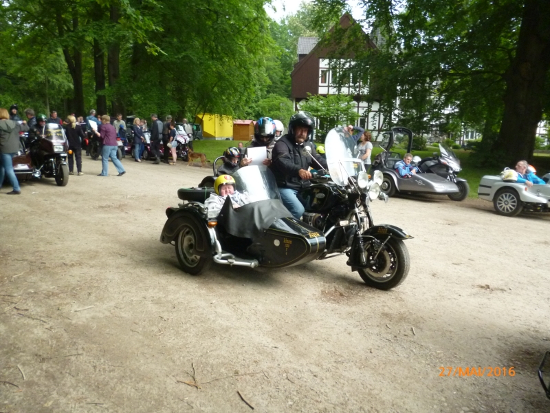 stue2016-353