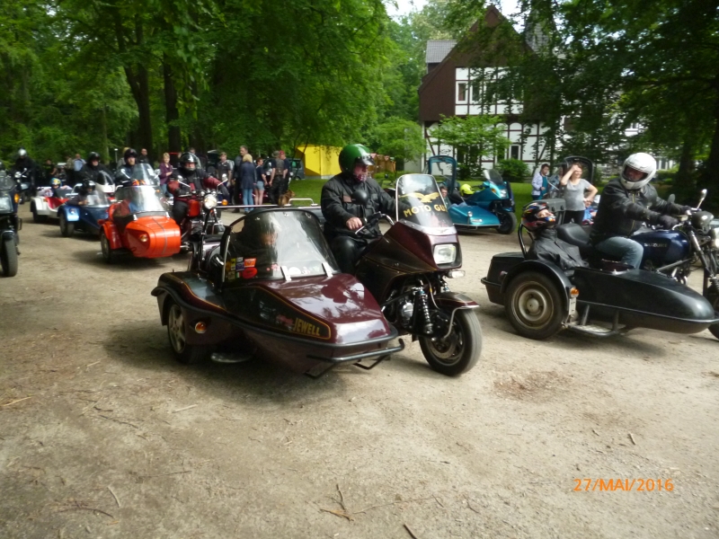 stue2016-354