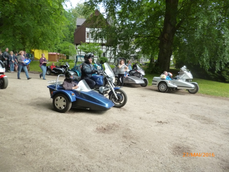 stue2016-356