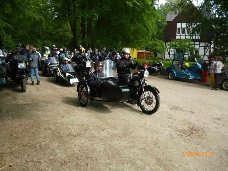 stue2016-358