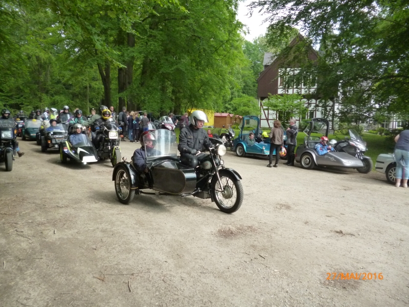 stue2016-359