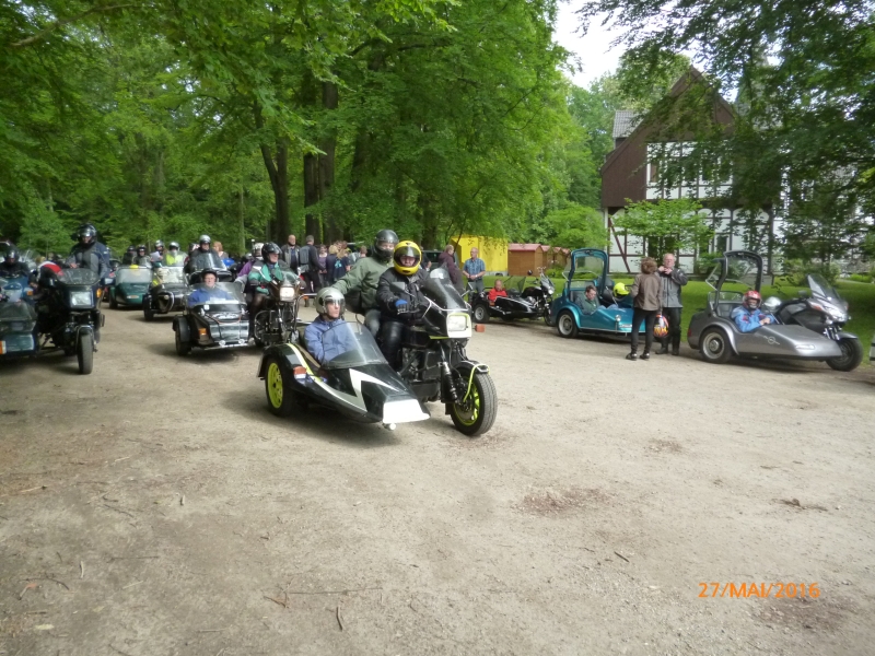 stue2016-360