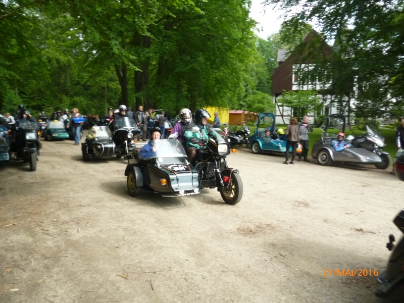 stue2016-361