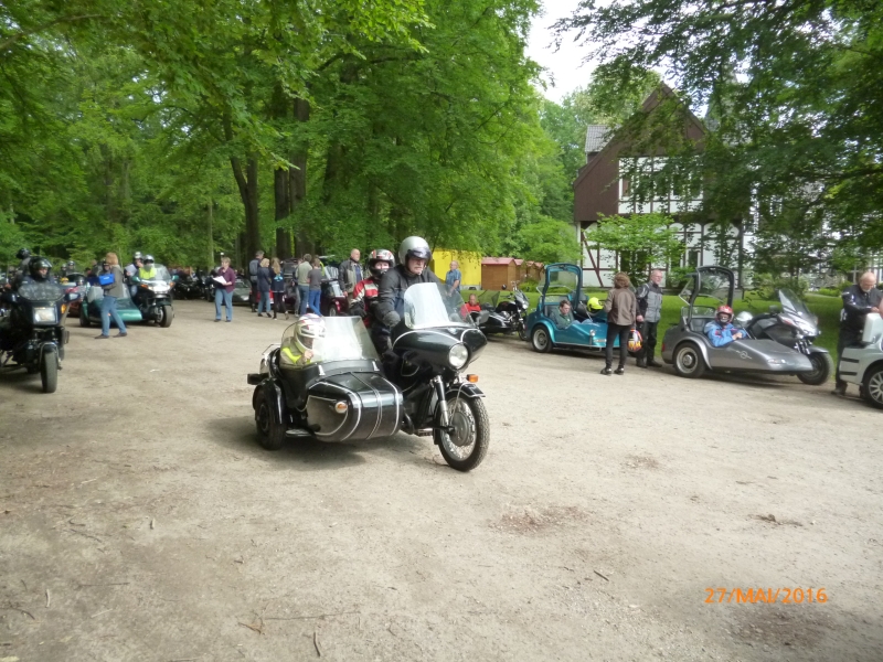 stue2016-362