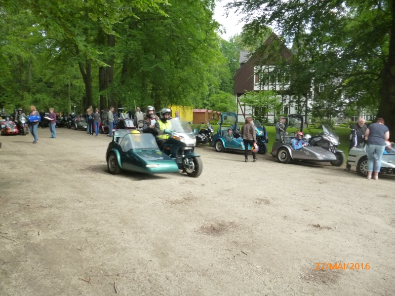 stue2016-363