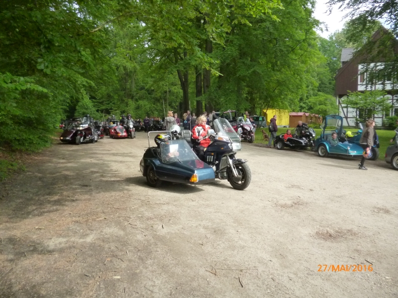 stue2016-366