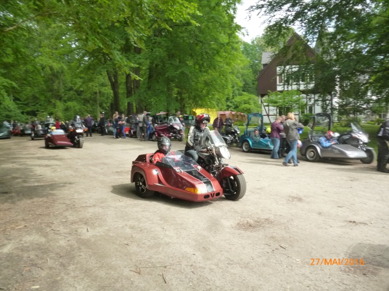 stue2016-368