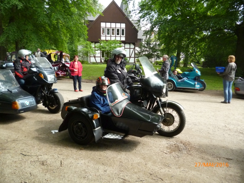 stue2016-369
