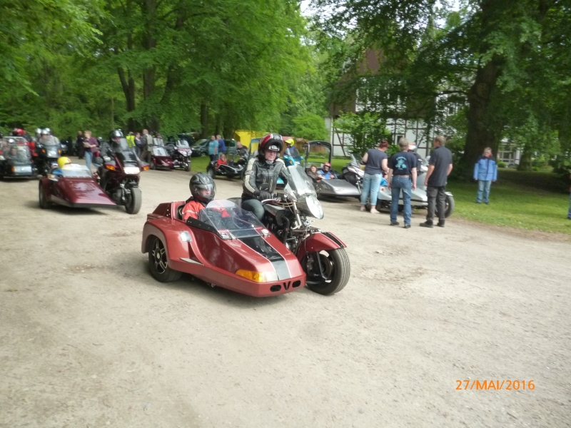 stue2016-370