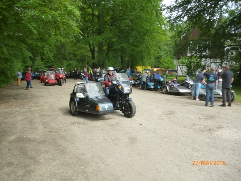 stue2016-371